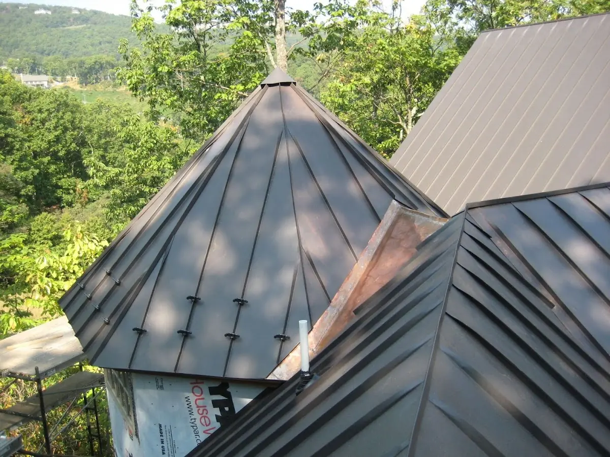 Professional Shingle Replacement & Repair by Craftsman Roofing in Westside Perris